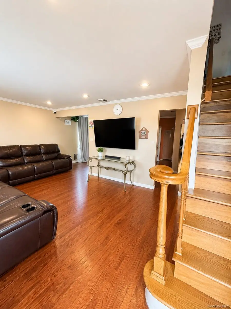 3311 2nd Street, Oceanside, NY 11572 - #2