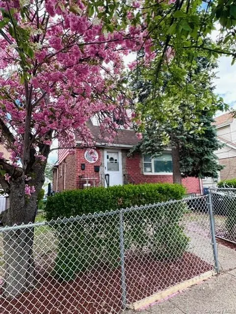 45-11 156 Street, Flushing, NY 11355 - #3
