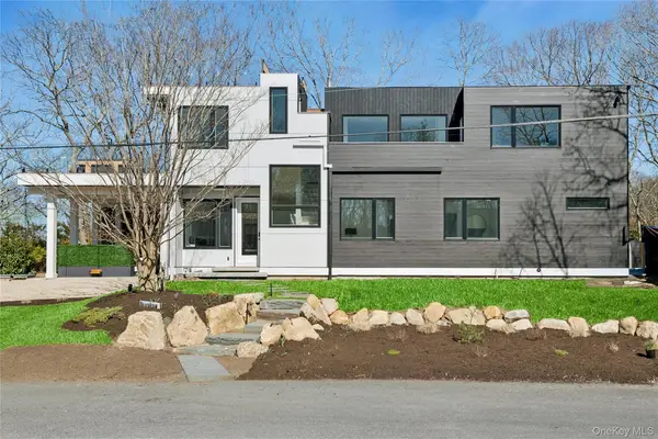 46 Terry Drive, Sag Harbor, NY 11963
