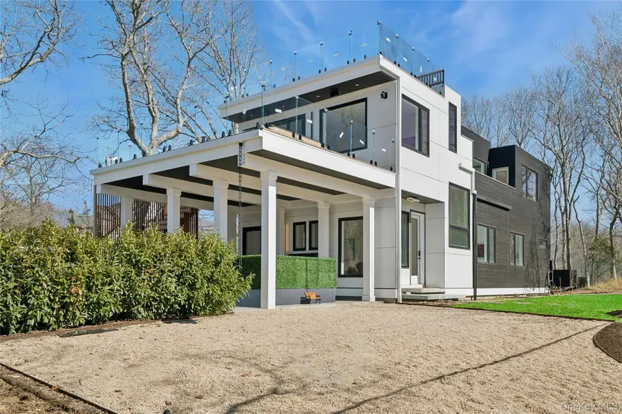 46 Terry Drive, Sag Harbor, NY 11963 - #2