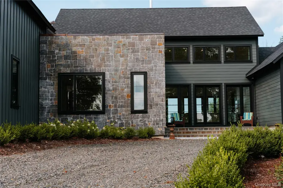 158 Brown Road, Greenville, NY 10998 - #2