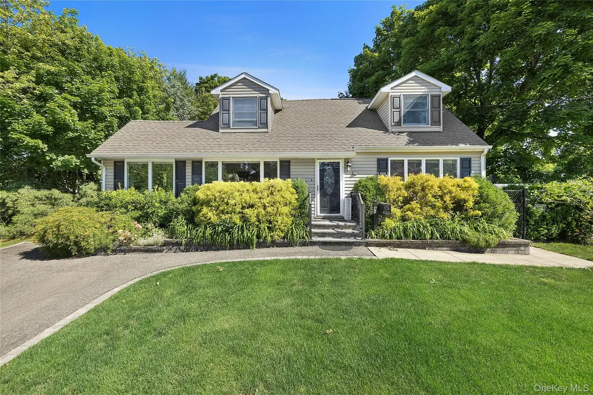 41 Marvin Drive, Kings Park, NY 11754 - #1