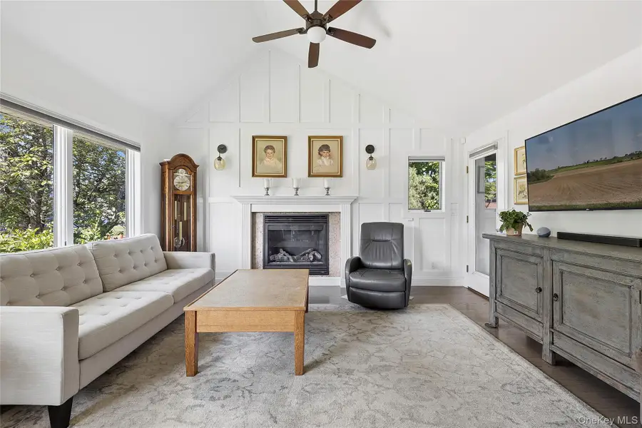 41 Marvin Drive, Kings Park, NY 11754 - #2