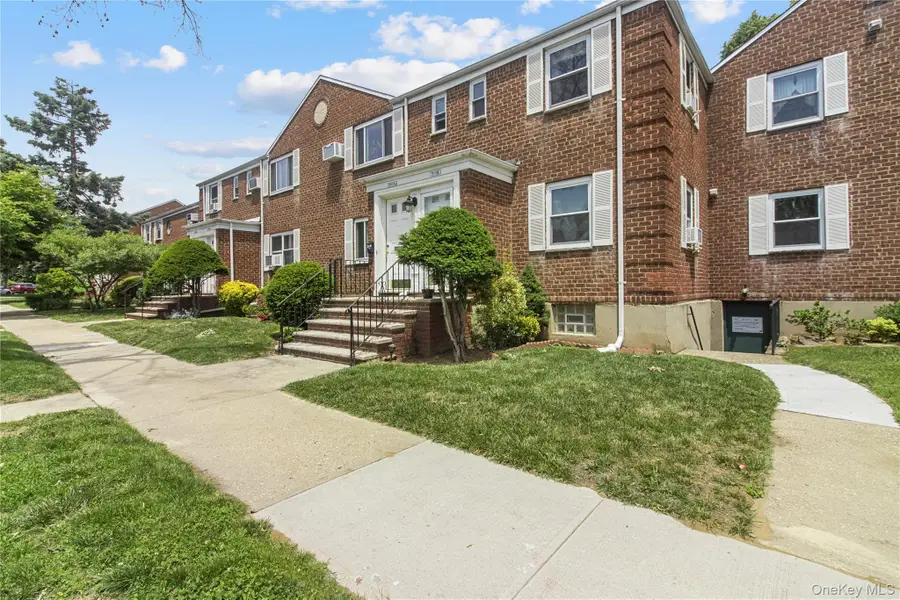 73-11B 263 #B, Glen Oaks, NY 11004 - #3