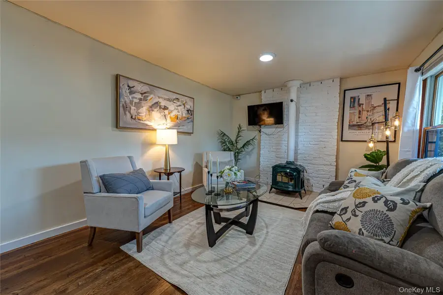 69 Bedford Avenue, Mastic, NY 11950 - #3