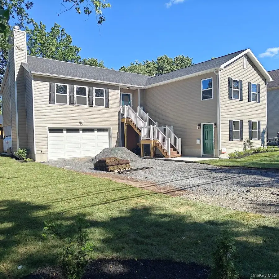 620 Homestead Avenue, Maybrook, NY 12543 - #2
