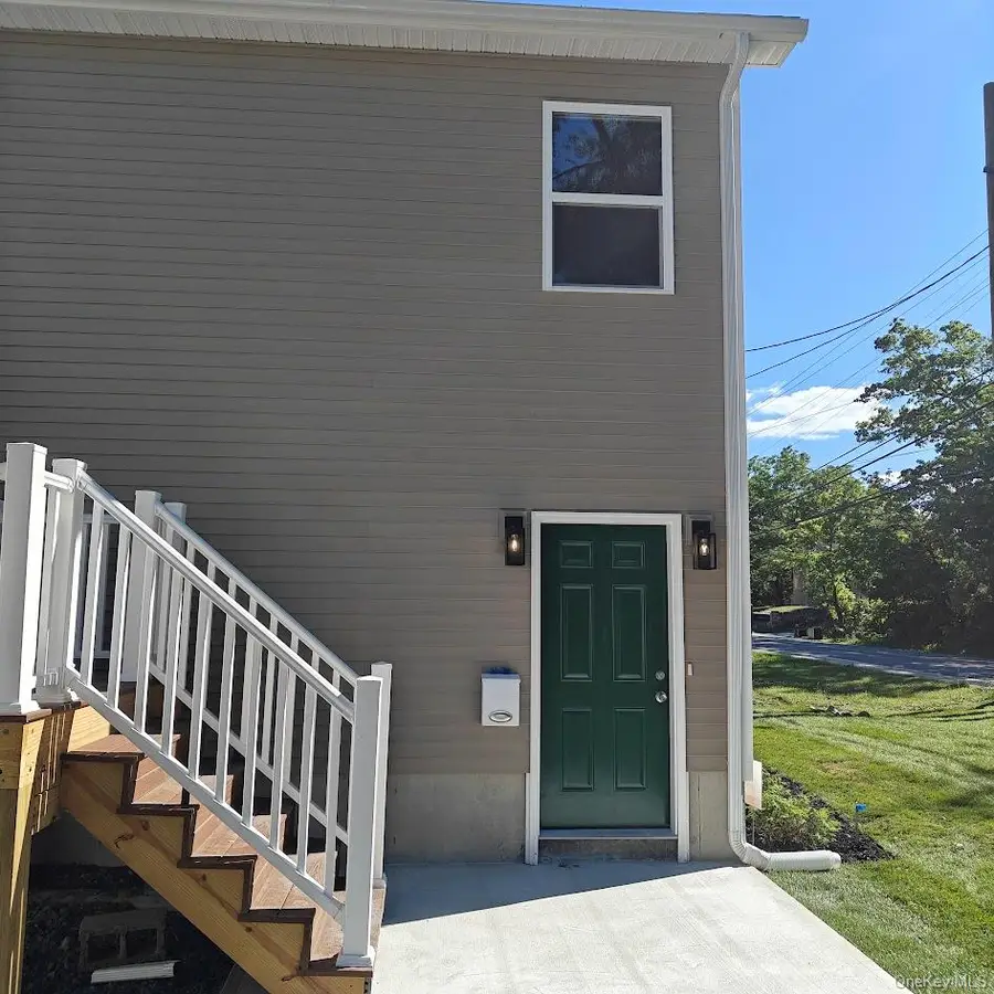 620 Homestead Avenue, Maybrook, NY 12543 - #3