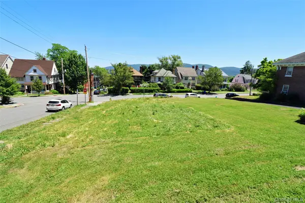 397 Grand Street, Newburgh, NY 12550