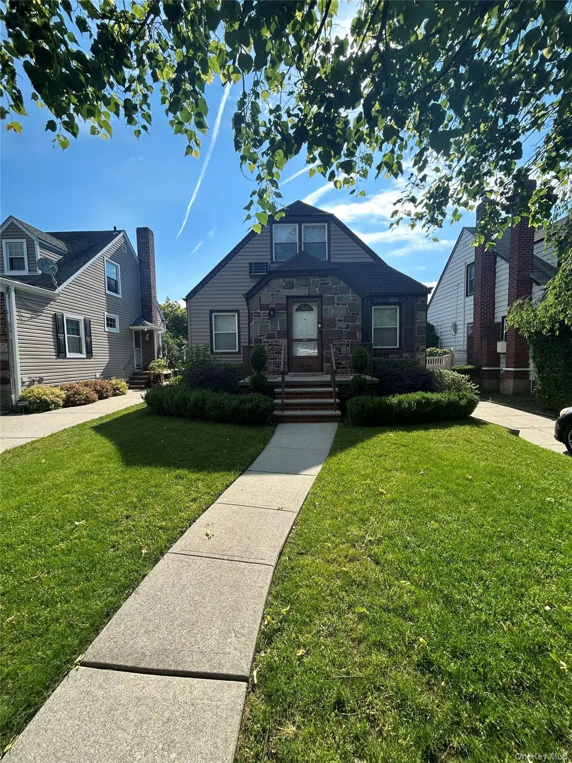 8721 250th Street, Bellerose, NY 11426 - #1