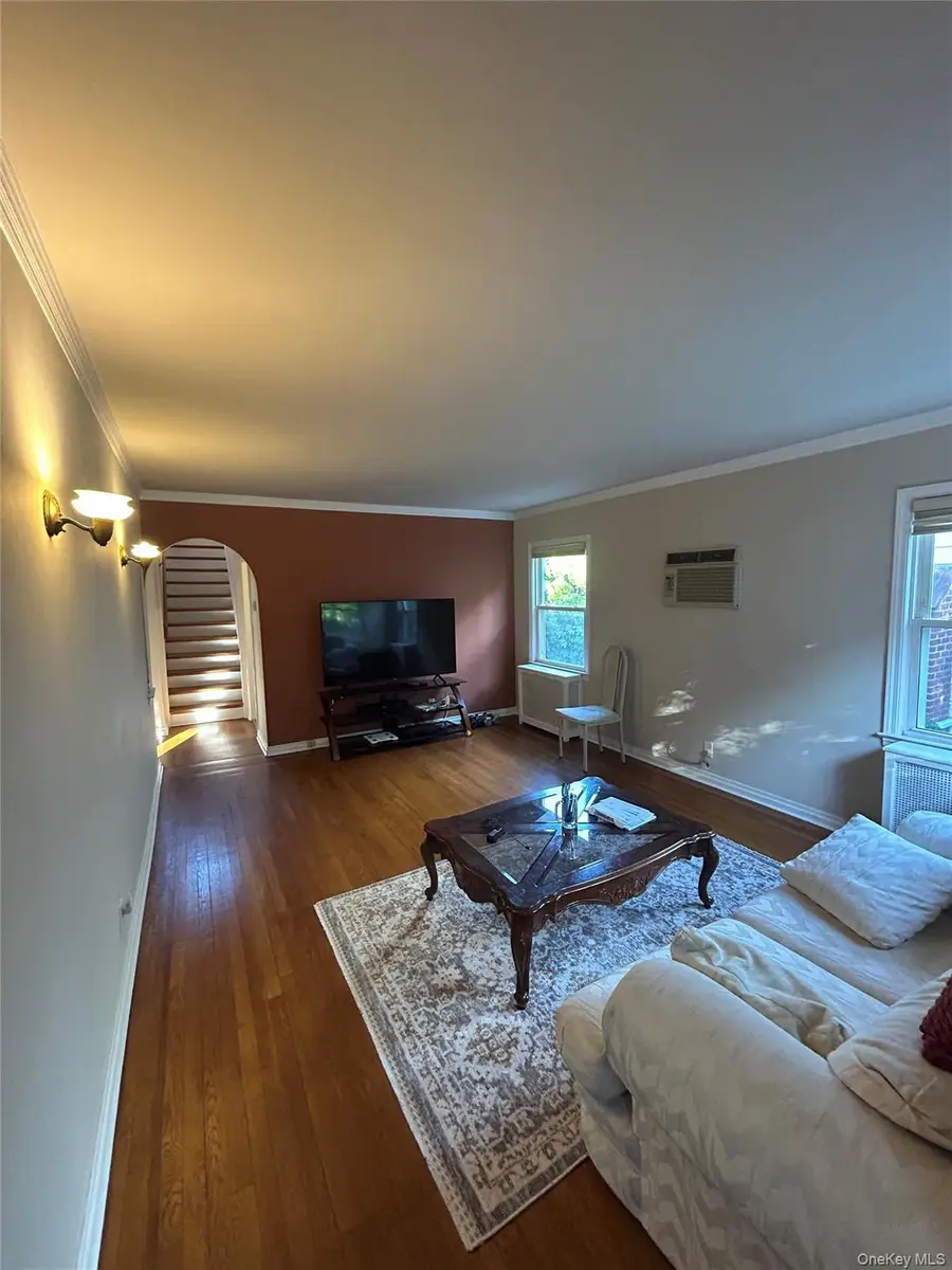 8721 250th Street, Bellerose, NY 11426 - #2