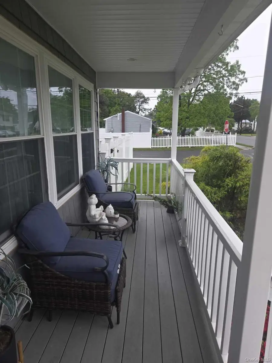 62 Jamaica Avenue, Wyandanch, NY 11798 - #3