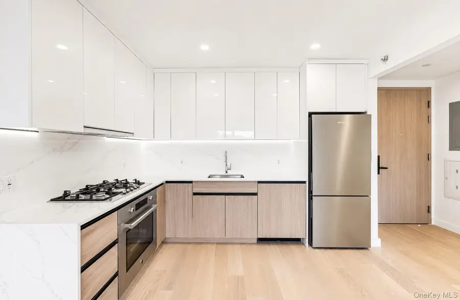 144-49 Northern Blvd #701, Flushing, NY 11354 - #2