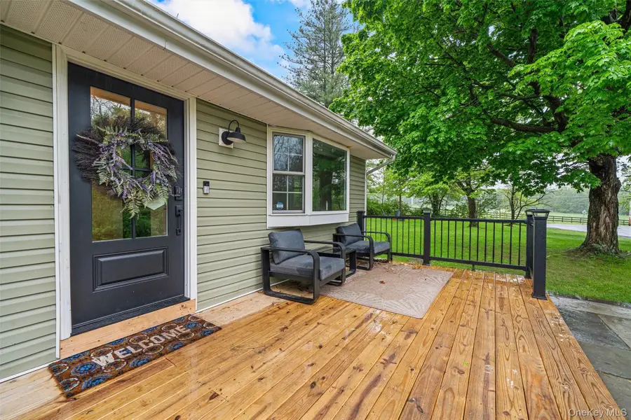 2 Otter Road, Campbell Hall, NY 10916 - #2