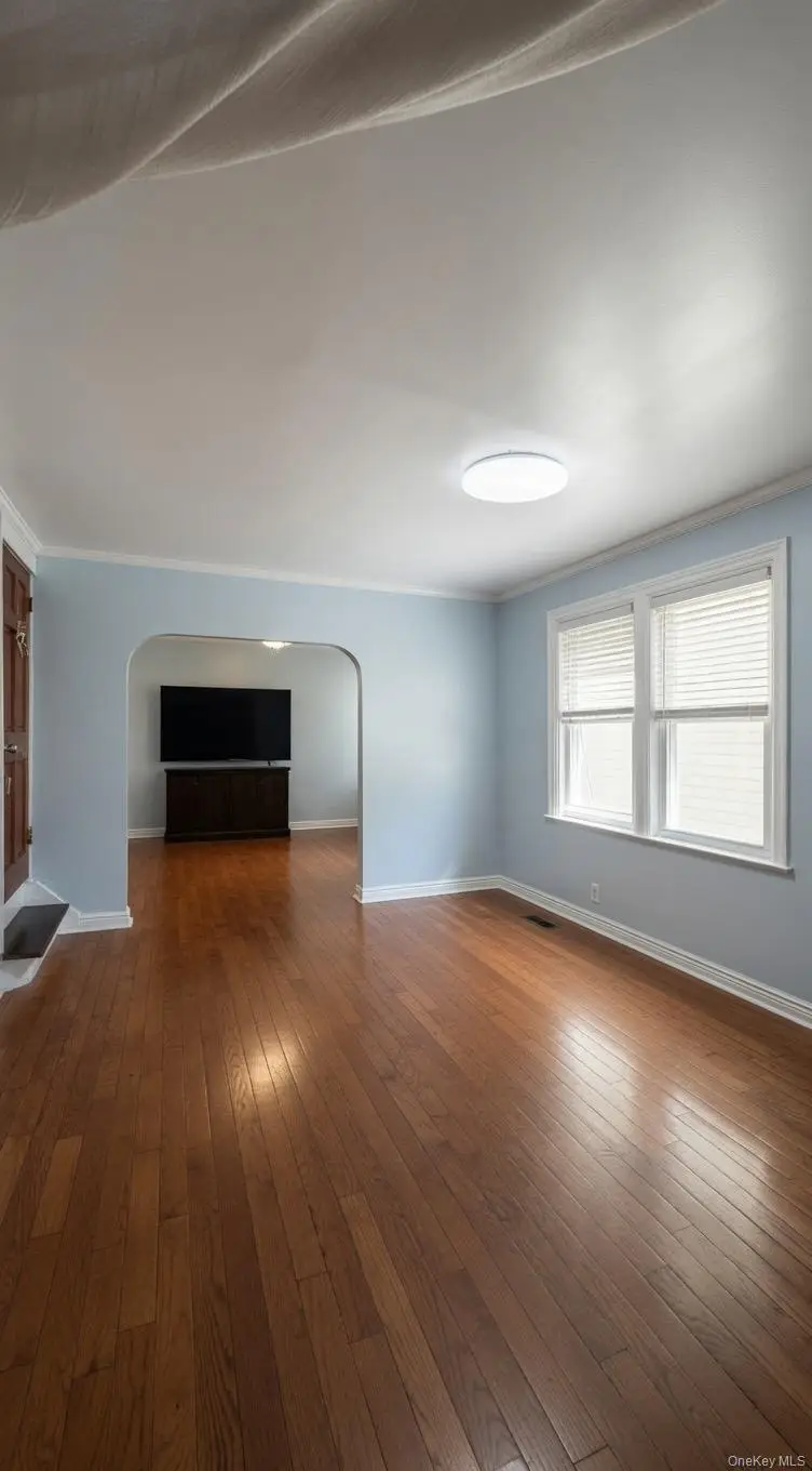 10726 113th Street, South Richmond Hill, NY 11419 - #3