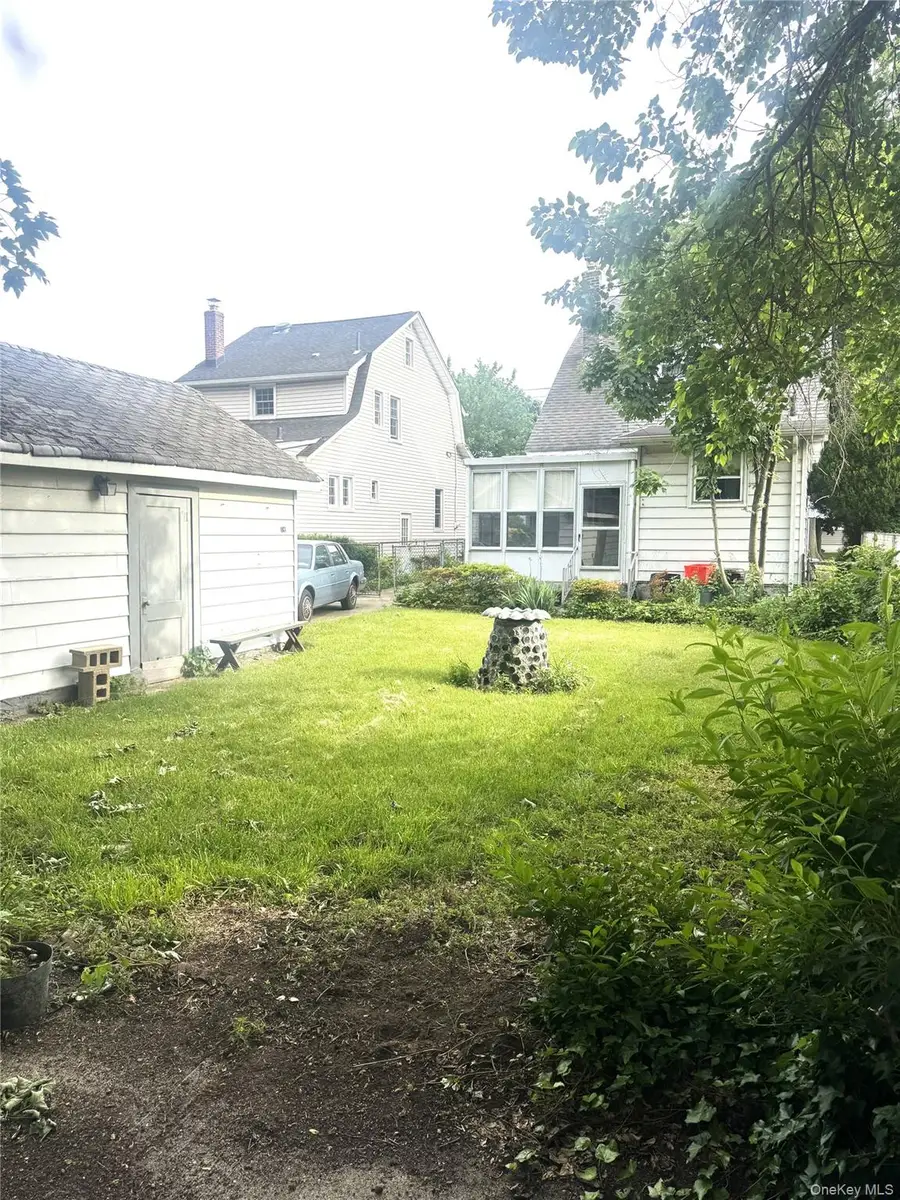 41 Stewart Street, Floral Park, NY 11001 - #2