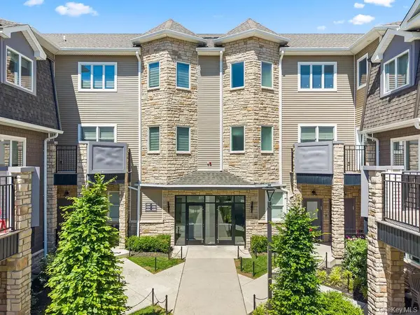 4103 Corner Street, Spring Valley, NY 10977