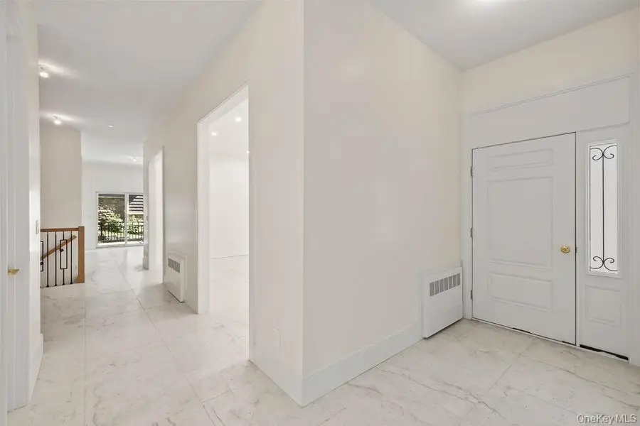 4103 Corner Street, Spring Valley, NY 10977 - #2