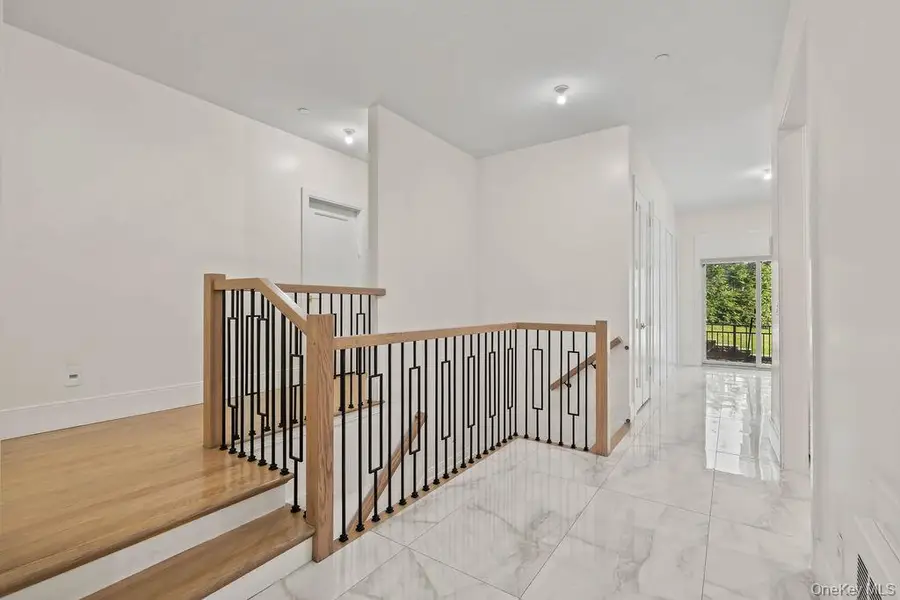 4103 Corner Street, Spring Valley, NY 10977 - #3