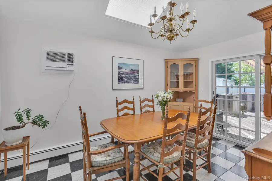 386 Harrison Avenue, Massapequa, NY 11758 - #3