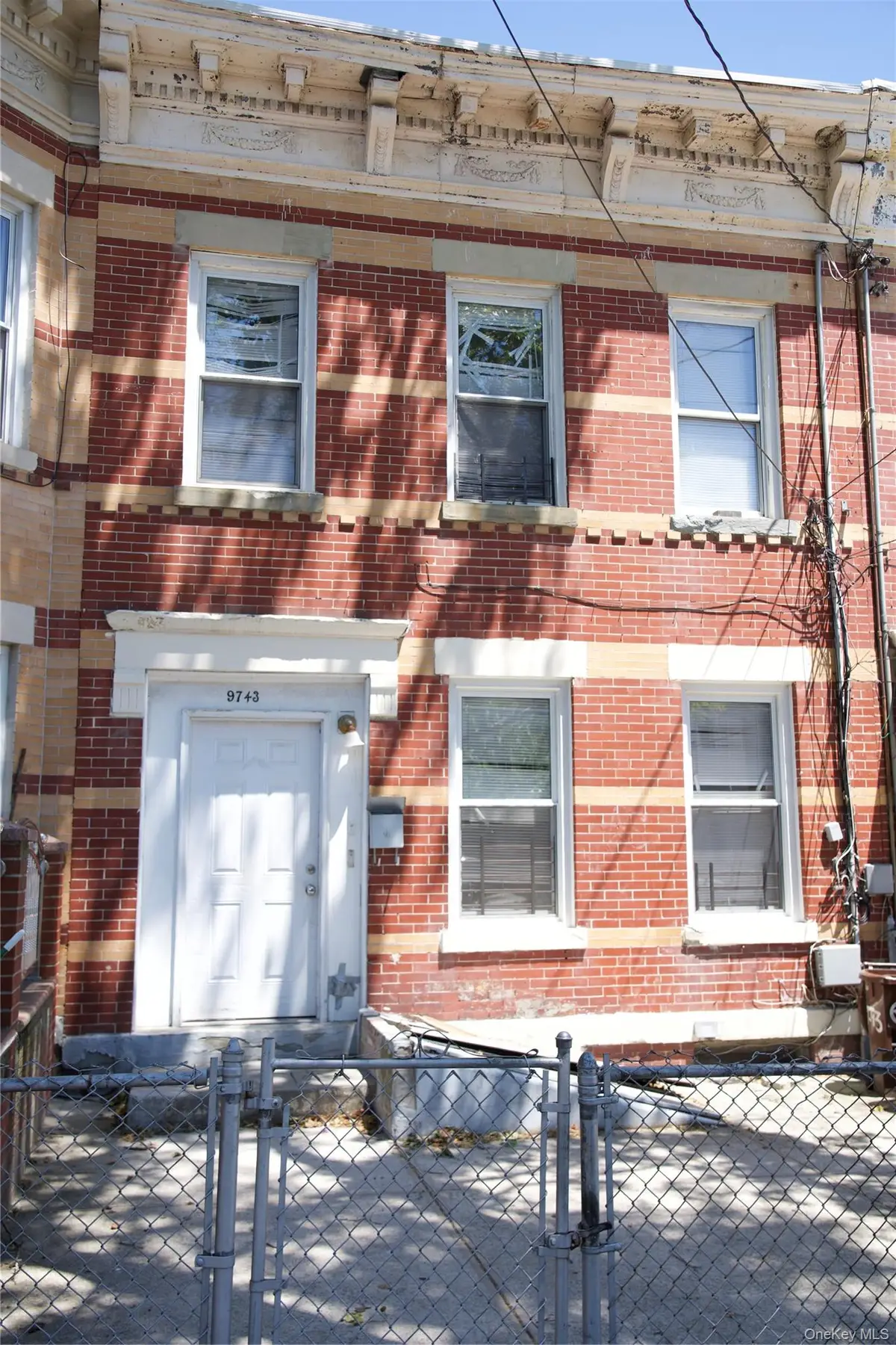 97-43 76th Street, Ozone Park, NY 11416 - #1