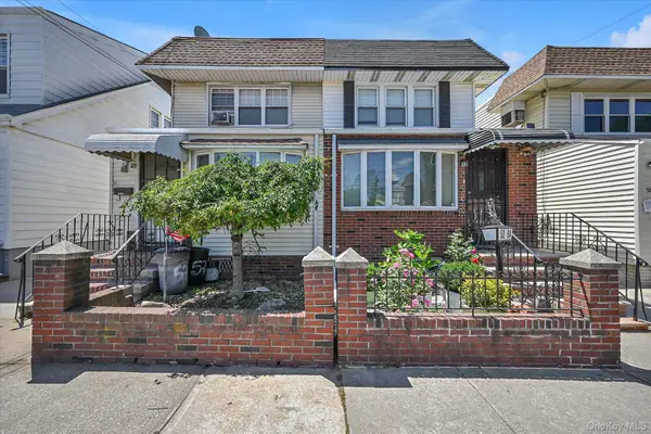 5286 73rd Street, Maspeth, NY 11378