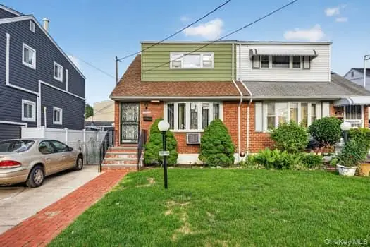 13005 142nd Street, Jamaica, NY 11436 - #1