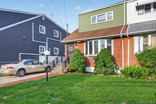13005 142nd Street, Jamaica, NY 11436 - #3