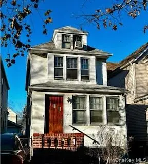 62-53 80 Road, Ridgewood, NY 11385 - #1