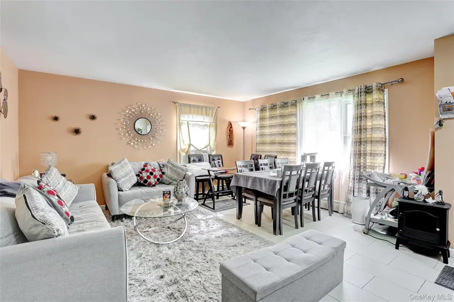 36 Suffern Lane, Garnerville, NY 10923 - #3