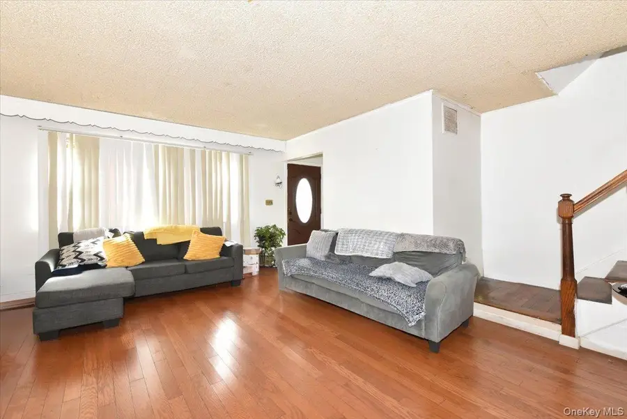 176-17 127th Avenue, Jamaica, NY 11434 - #3