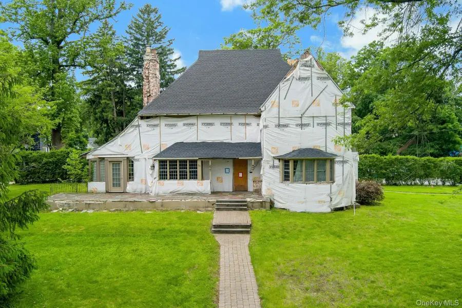 89 The Esplanade, New Rochelle, NY 10804 - #2