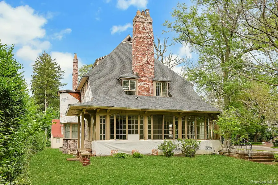 89 The Esplanade, New Rochelle, NY 10804 - #3