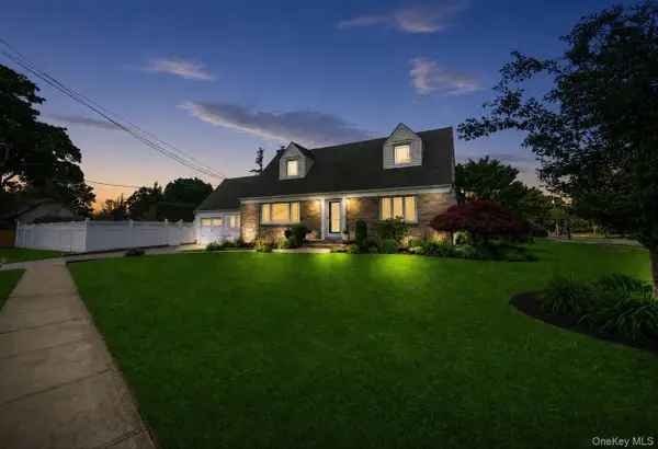1864 Jane Street, Wantagh, NY 11793