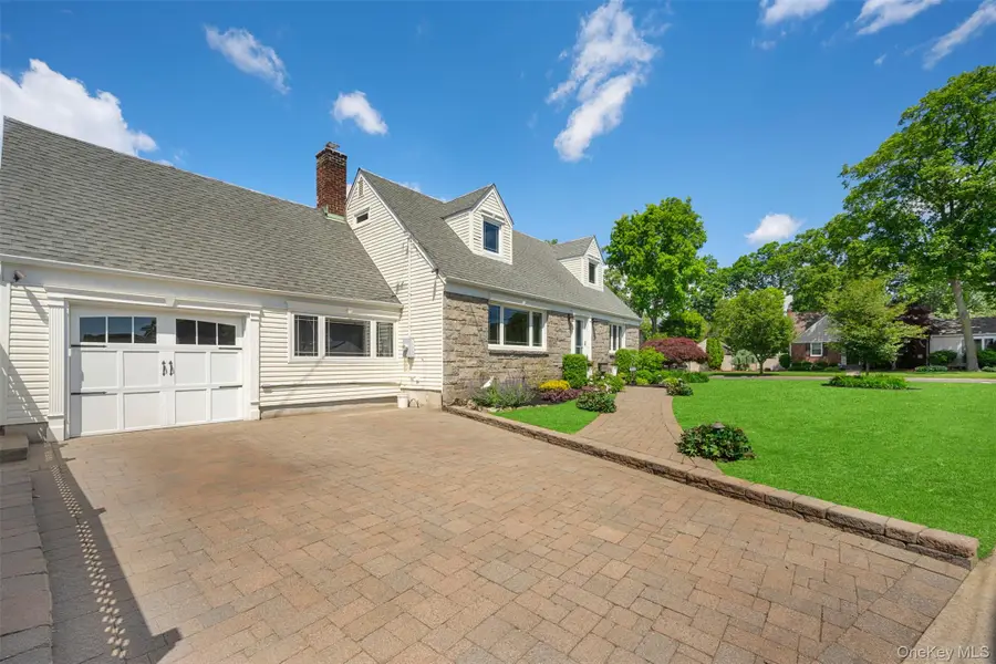 1864 Jane Street, Wantagh, NY 11793 - #3