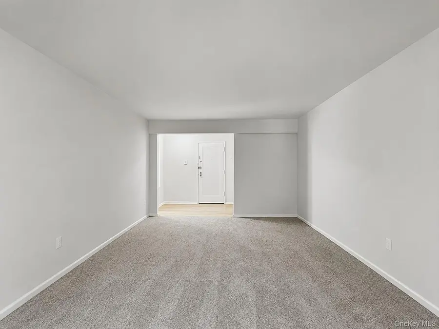 2 Louisiana Avenue #4B, Bronxville, NY 10708 - #3