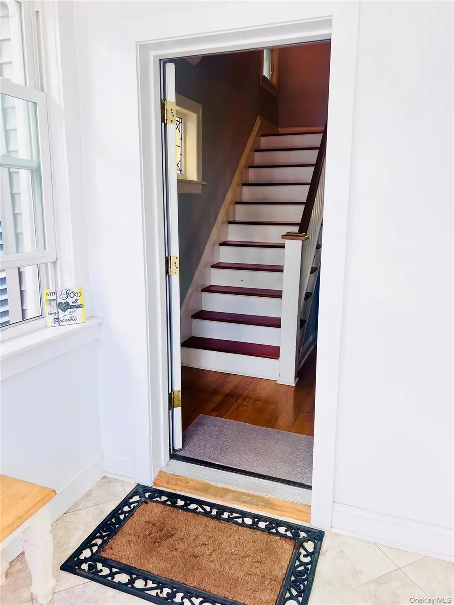 69 Treno Street, New Rochelle, NY 10801 - #3