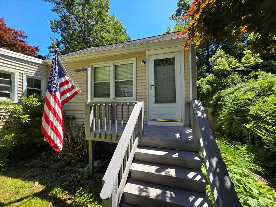 19 Ravina Road, Patterson, NY 12563 - #3