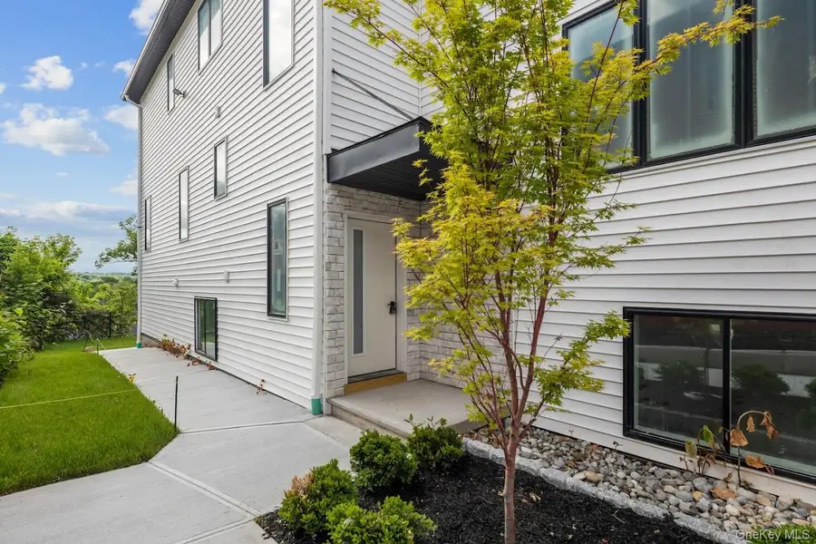 35 Prospect Street #111, Spring Valley, NY 10977 - #3