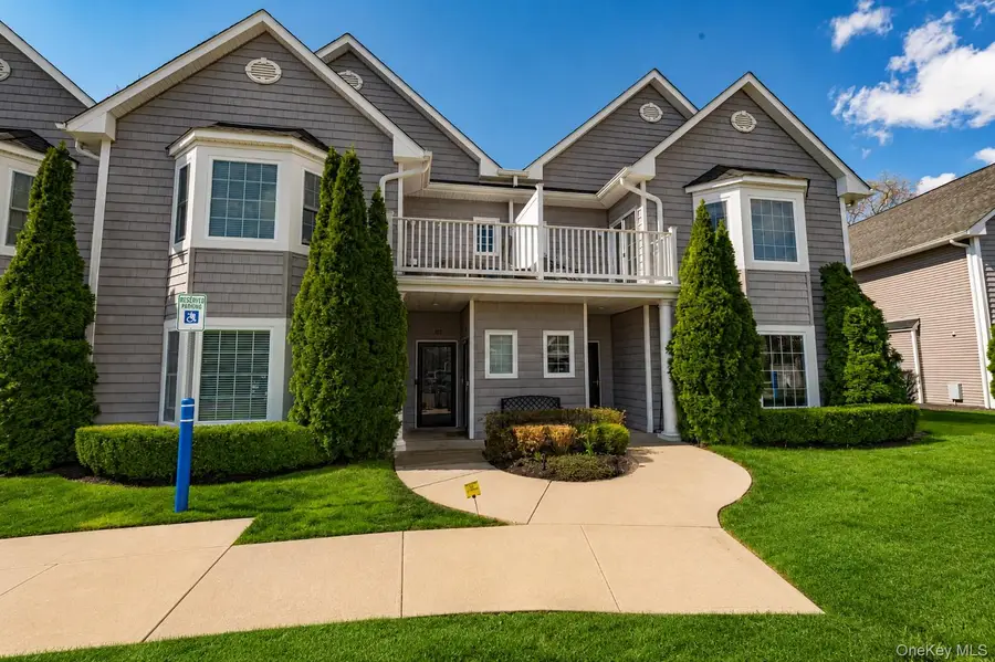 105 Okeefe Court, Oakdale, NY 11769 - #2
