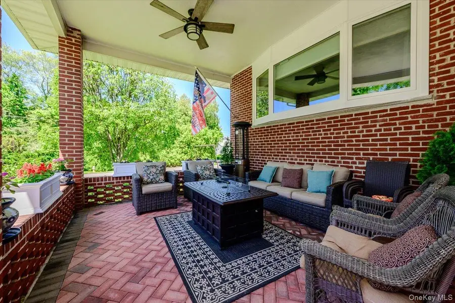 185 Jefferson Avenue, Thornwood, NY 10594 - #3