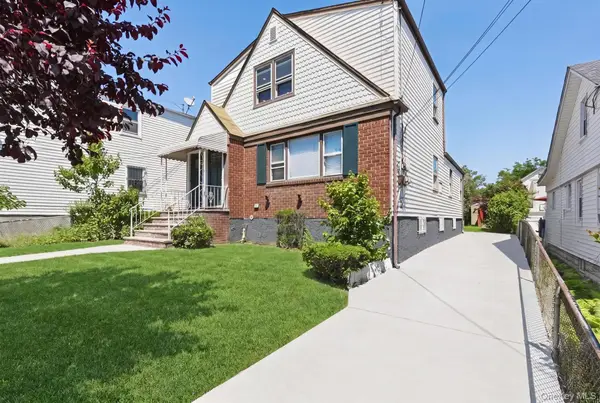 146-25 177th Street, Queens Village, NY 11434