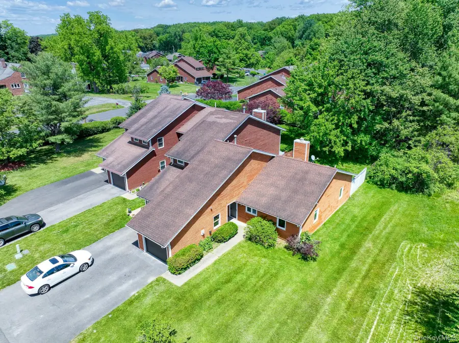 107 Quail Drive, Kingston, NY 12401 - #2
