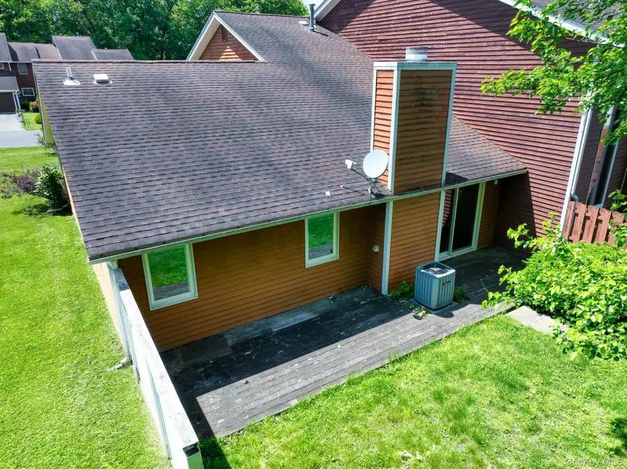 107 Quail Drive, Kingston, NY 12401 - #3