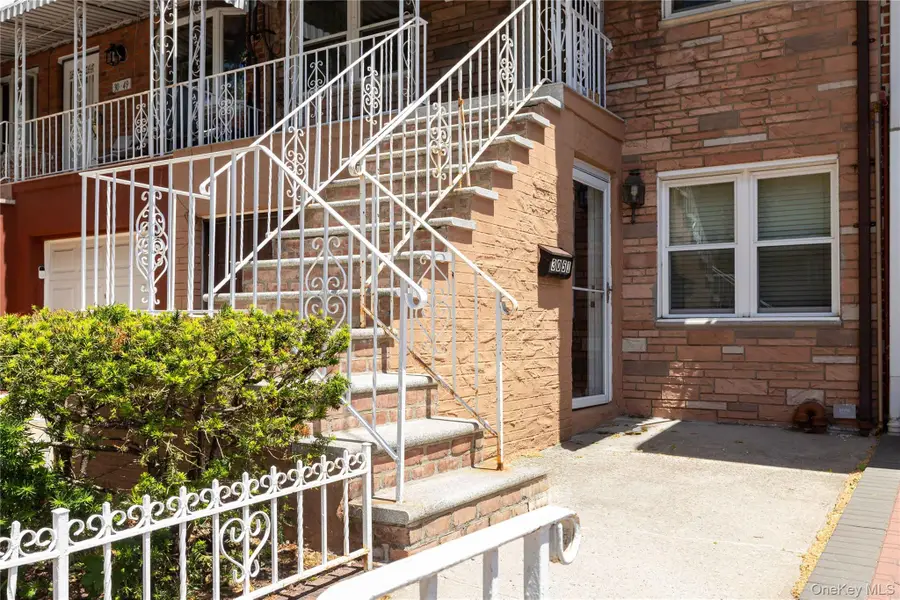 30-51 74th Street, East Elmhurst, NY 11370 - #2
