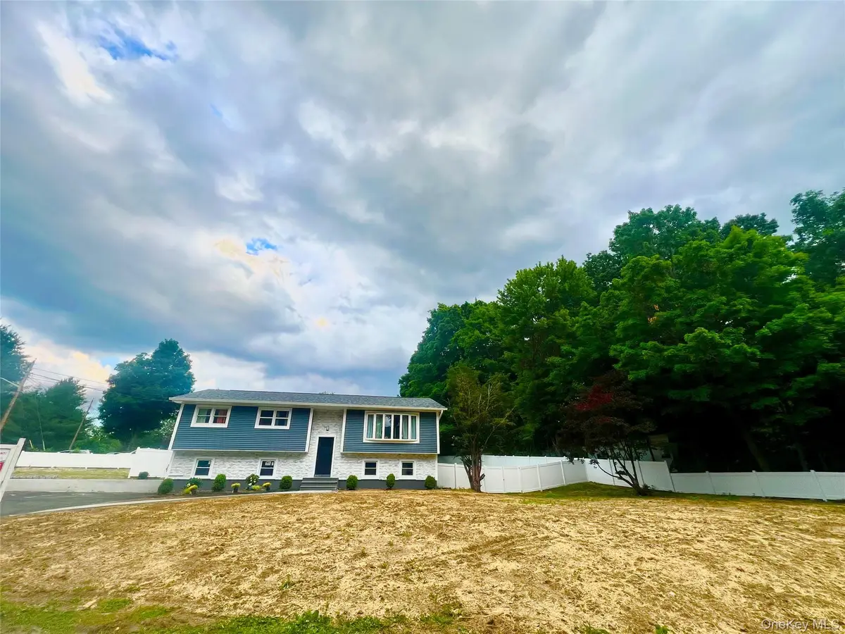 37 California Drive, Middletown, NY 10940 - #1