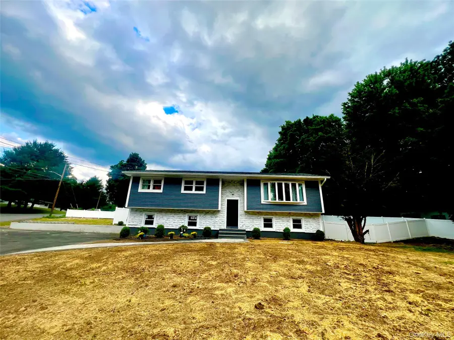 37 California Drive, Middletown, NY 10940 - #2