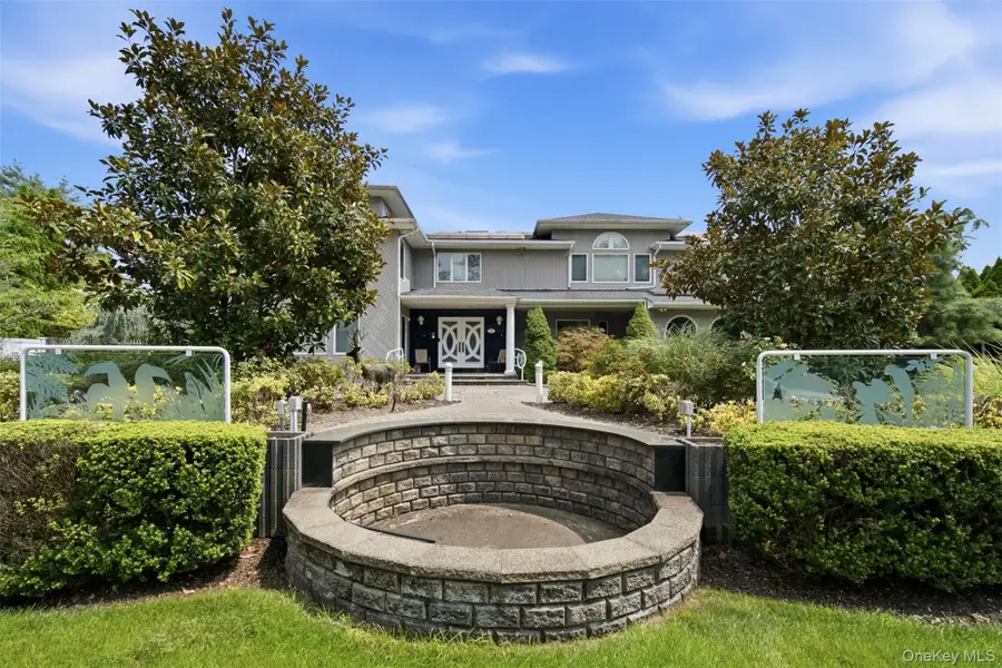 75 Shoreham Drive E, Dix Hills, NY 11746 - #2