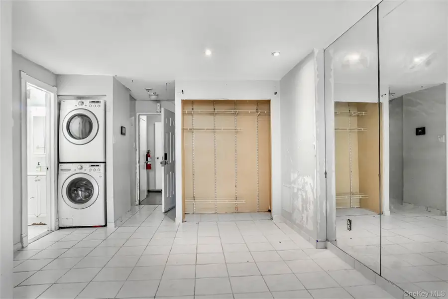 8108 Avenue L #137, Brooklyn, NY 11236 - #2