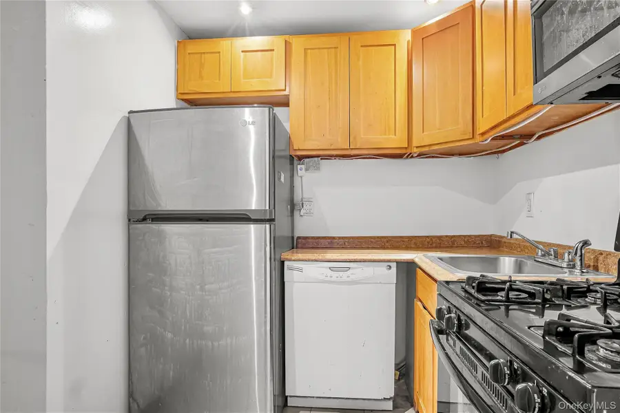 8108 Avenue L #137, Brooklyn, NY 11236 - #3