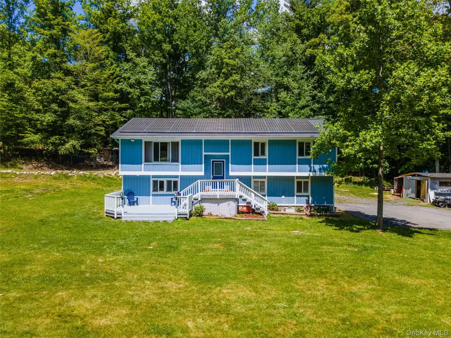 20 Patrick Drive, Bloomingburg, NY 12721 - #2